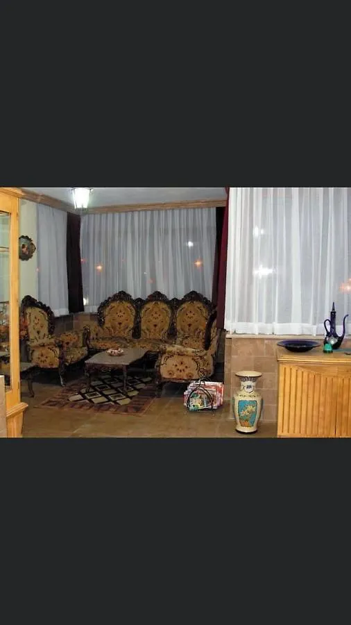 Sevgi Konagi 0*, Kusadasi Turkey